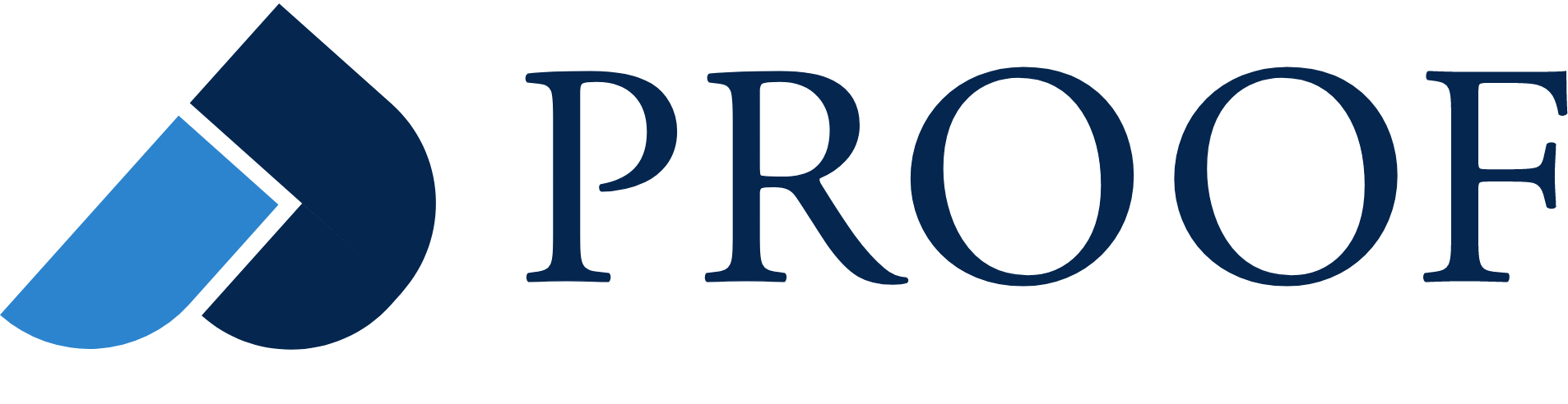 logo_proof_horizontal_minified